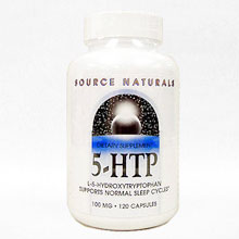 (SN1696)5-HTP100mg