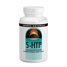 (SN1702)5-HTP50mg