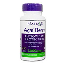 [Natrol]ATCx[1000mg