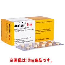 Aitj[(Novartis)10mg/25mg