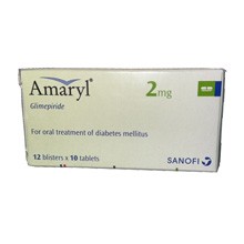 ARLVA 120mg