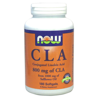 CLA