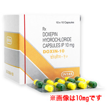 hLV 10mg/25mg