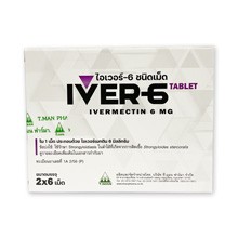 IVER6mg(CxN`)