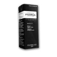 (Filorga)\vXEAu\[gEBNZ30ml