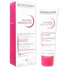 (Bioderma)TVrIfBtFVub`ANeBuX[WON[