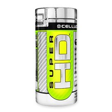 X[p[HD(Cellucor)